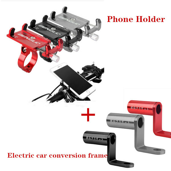 benguo phone holder
